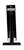 Camco Self Stor RV Step Brace 43671