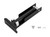 Camco Self Stor RV Step Brace 43671