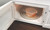 Microwave Cooking Covers 2 pack 43790