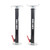 Eaz-Lift Premium RV Slide-Out Supports, Pair, 19 to 49-inches 48870