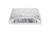 Camco RV Skylight Insulator, 14-Inches x 22-Inches, Domed (E/F) 45197