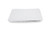 Camco RV Skylight Insulator, 14-Inches x 22-Inches, Domed (E/F) 45197