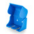 Pop-A-Toothbrush, 2-Brush, Blue 57206
