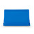Pop-A-Toothbrush, 2-Brush, Blue 57206