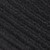 Camco Premium Wrap Around RV Step Rug, Double Ribbed with TPE Backing, Fits 24-Inch-Wide RV Steps, Gray 42956