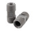 Water Pump Silencer, Hose Kit 20105