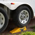 Trailer Aid PLUS, Yellow, boxed 23