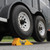 Trailer Aid PLUS, Yellow, boxed 23