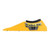 Trailer Aid PLUS, Yellow, boxed 23