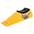 Trailer Aid PLUS, Yellow, boxed 23