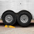 Trailer Aid PLUS, Yellow, boxed 23