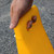 Trailer Aid PLUS, Yellow, boxed 23