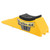 Trailer Aid PLUS, Yellow, boxed 23