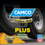 Trailer Aid PLUS, Yellow, boxed 23