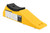 Trailer Aid PLUS, Yellow, boxed 23
