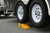 Trailer Aid PLUS, Yellow, boxed 23