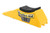 Trailer Aid PLUS, Yellow, boxed 23