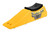 Trailer Aid PLUS, Yellow, boxed 23