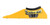 Trailer Aid PLUS, Yellow, boxed 23