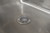 Camco Sink and Shower Drain Strainers, Multi-Size, 3-Pack 42273