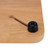 Camco RV/Marine Oak Sink Cover, 13" x 15" 43431