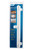 Lights Out Vent Shade Retractable - Cream (Eng/Fr) 42913