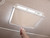 Lights Out Vent Shade Retractable - Cream (Eng/Fr) 42913