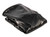 Cover,SpareTire C_31-1/4" Dia Vinyl, Black (E/F) 45254