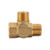 By-Pass Kit, 12"Supreme Perm for 10gallon tanks,LLC (Eng/Fr) 35963