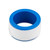 By-Pass Kit, 12"Supreme Perm for 10gallon tanks,LLC (Eng/Fr) 35963