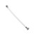 By-Pass Kit, 12"Supreme Perm for 10gallon tanks,LLC (Eng/Fr) 35963