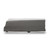 ULTRAGuard Cover, Class C/Travel Trailer, 24 to 26-Feet 45742
