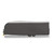 ULTRAGuard Cover, Class C/Travel Trailer, 24 to 26-Feet 45742