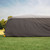 ULTRAGuard Cover, Class C/Travel Trailer, 24 to 26-Feet 45742