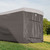 ULTRAGuard Cover, Class C/Travel Trailer, 24 to 26-Feet 45742