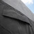 ULTRAGuard Cover, Class C/Travel Trailer, 24 to 26-Feet 45742