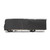 ULTRAGuard Cover, Class A, 40 to 42-Feet 45737