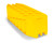 Camco Wedge RV Leveler, Set of 2 44580