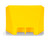 Camco Wedge RV Leveler, Set of 2 44580