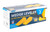 Camco Wedge RV Leveler, Set of 2 44580