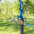 Water Faucet 90 degree (E/F) LLC 22463