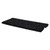 Step Rug,Premium,Poly w/UV&TPE, Dbl-Rib, 18"x23", Black(E/F) 42953