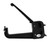 Clamp-N-Carry Chair and Bike Rack (Eng/Fr) 51430