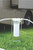 Water Filter Stand (Eng/Fr) 40772