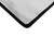 Camco RV Light Blocking Door Window Shade, 25 ¼-inches (L) x 16 ¼-inches (W) 45148