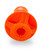 Camco Toilet Flush Valve Prop 40075