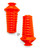 Camco Toilet Flush Valve Prop 40075