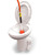 Camco Toilet Flush Valve Prop 40075