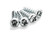 Camco Toilet Flush Valve Prop 40075
