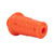 Camco Toilet Flush Valve Prop 40075